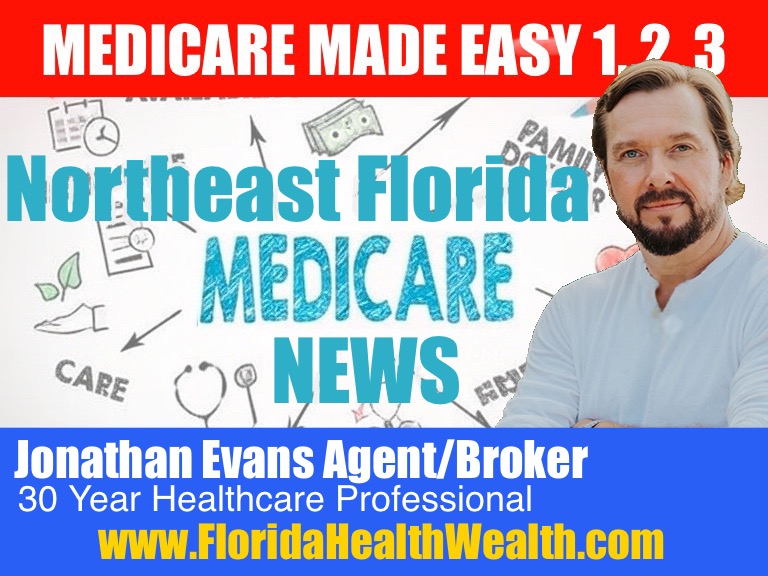 b93d17b7 c8b2 4a14 b219 7e9b5e41d28d